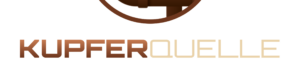 Kupferquelle2.0